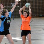 2016_10_16 Landesliga Jugend 19